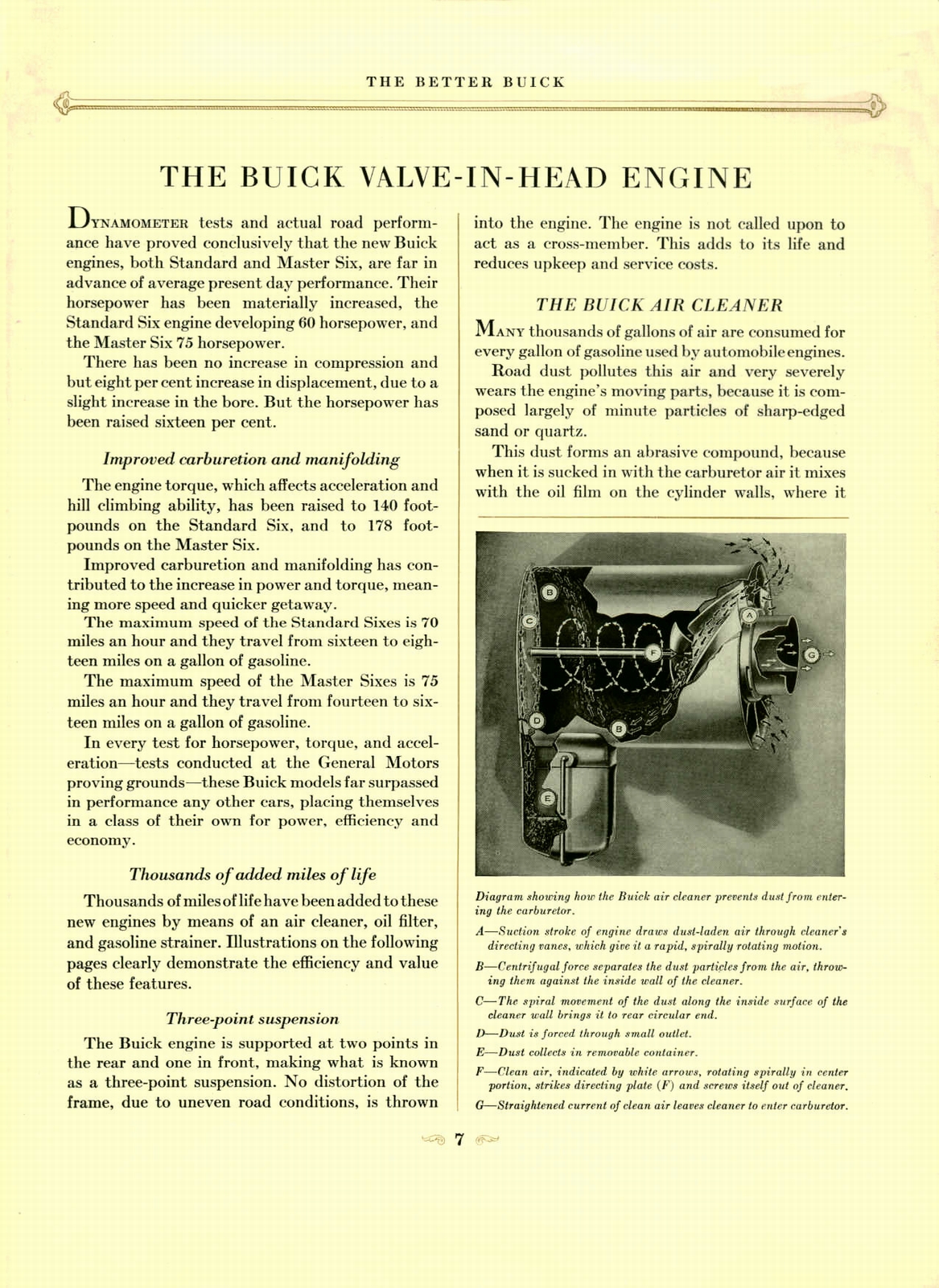 n_1926 Buick Brochure-07.jpg